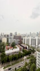Balmoral Point (D10), Apartment #589843331